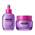 Bakuchiol Plumping Duo