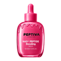 NAD+ Peptide Boosting Serum