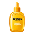 Vitamin Illuminating Serum