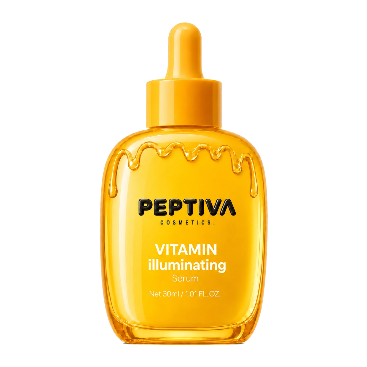 Vitamin Illuminating Serum